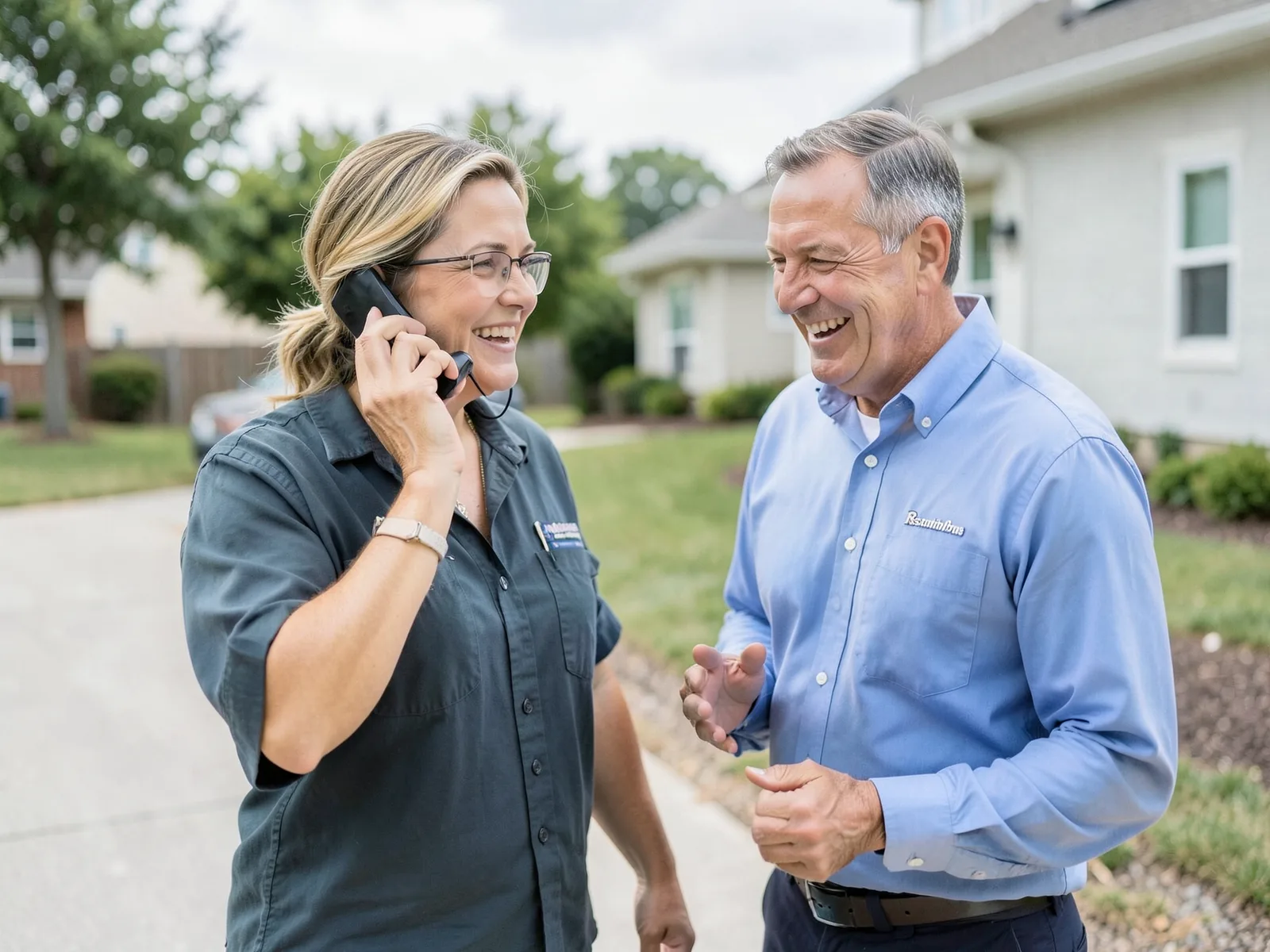 Frequently Asked Questions About Flood Damage Restoration in Cherryvale, KS